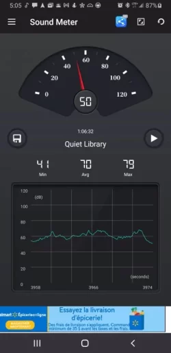 Screenshot_20210701-170508_Sound Meter.webp