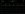 43C78632-FBED-47D1-84F3-5EB30E0AC5A2_1_102_o.jpeg
