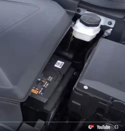 Ioniq5 battery.webp
