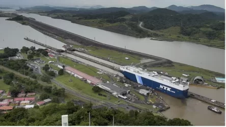 Screen Shot 2021-07-14 at 6.59.44 AM.webp