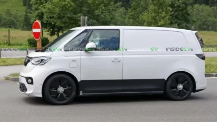vw-id-buzz-cargo (1).webp
