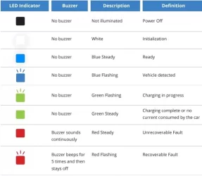 SmartSelect_20210716-193151_Acrobat for Samsung.webp