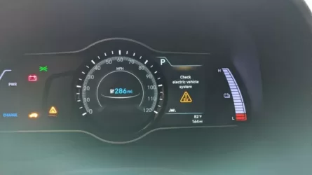 Kona EV error.webp Kona EV error.webp
