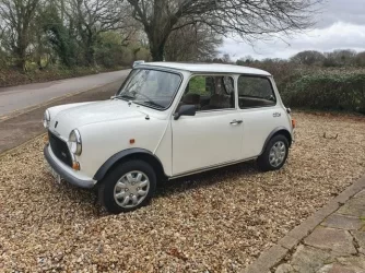 1987 Austin Mini.webp 1987 Austin Mini.webp