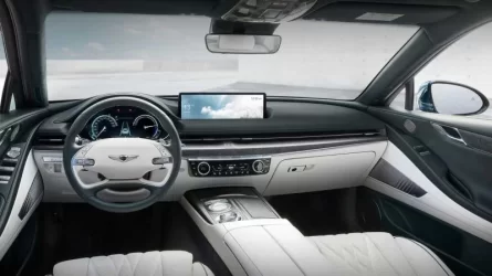 genesis-electrified-g80 (1).webp