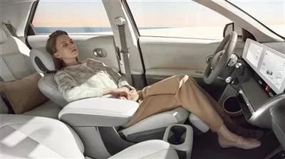 ioniq5_interior_f5.webp