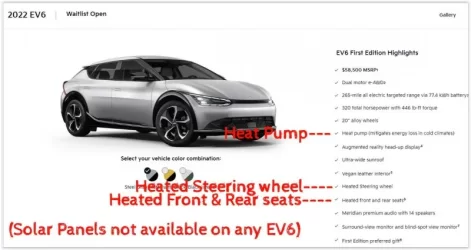 ev6.webp