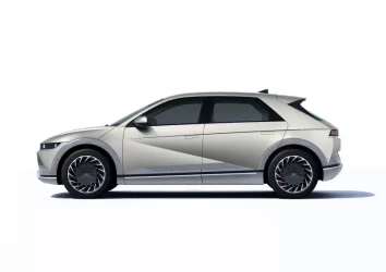 Large-45003-HyundaiIONIQ5RedefinesElectricMobilityLifestyle.webp