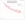 Driving cell voltage vs defined OCV.PNG