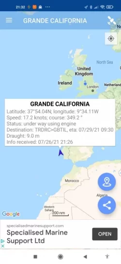 Screenshot_2021-07-26-21-32-10-303_com.galasoft2013.shipinfo.webp