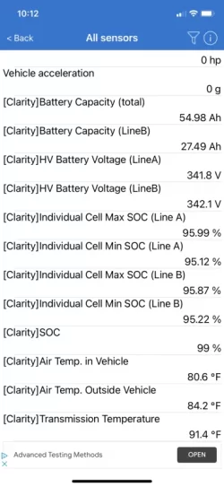 car battery.webp