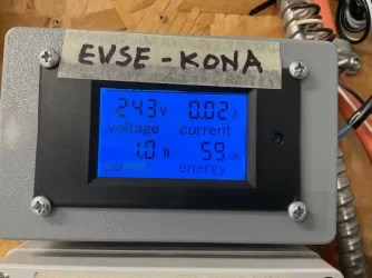 jul2021 in line meter.JPG