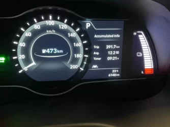 jul2021 odometer.JPG