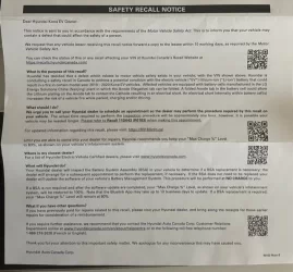 Hyundai recall.webp