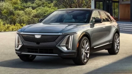 2023-cadillac-lyriq-production-model-exterior.webp 2023-cadillac-lyriq-production-model-exterior.webp