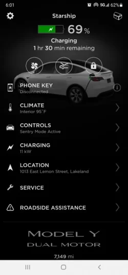Screenshot_20210805-180139_Tesla.webp