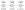 SmartSelect_20210812-125417_Chrome.jpg