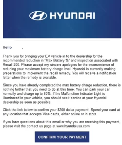 Hyundai Payment $200.webp Hyundai Payment $200.webp
