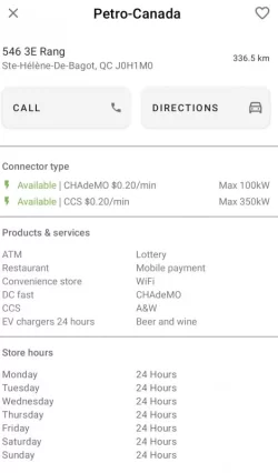 Screenshot_20210815-143557_Petro-Canada EV.webp