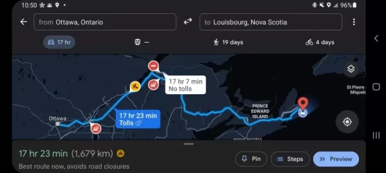 Screenshot_20210817-105018_Maps.webp