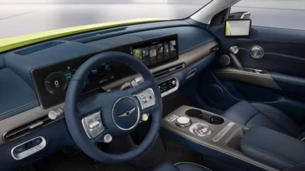 genesis-gv60-interior (1).webp genesis-gv60-interior (1).webp