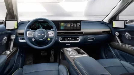 genesis-gv60-interior.webp genesis-gv60-interior.webp