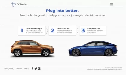 ev-toolkit-website.webp