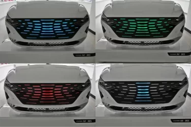 Hyundai_Mobis__lighting_grille.webp Hyundai_Mobis__lighting_grille.webp