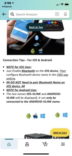 95F27F17-C3AD-43C4-ABAE-B7037D864EA7.webp