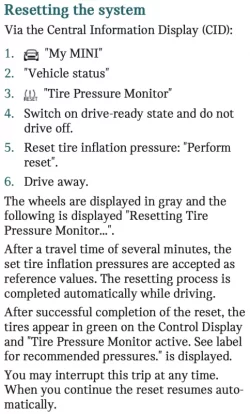 ResettingTPMS.webp