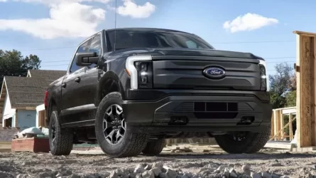 2022-ford-f-150-lightning-pro.webp 2022-ford-f-150-lightning-pro.webp