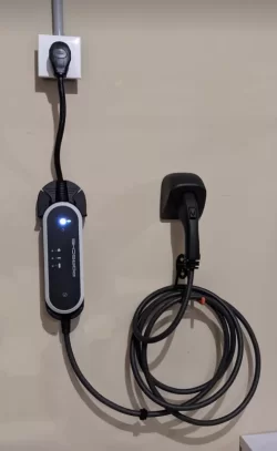 TaycanCharger.webp