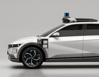 brand-robotaxi-stg-m.webp