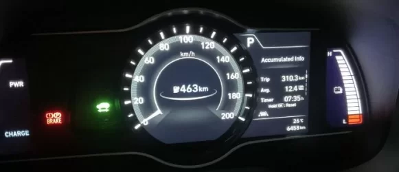 aug2021 odometer.webp