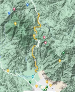 route.webp