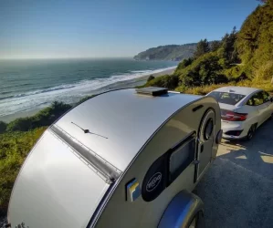 IMG_20210819_183634706_HDR.webp