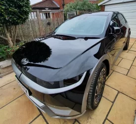 kitt 2.webp