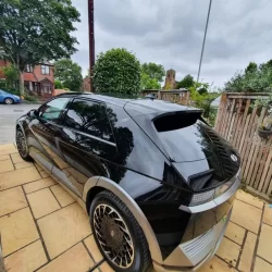 kitt.webp