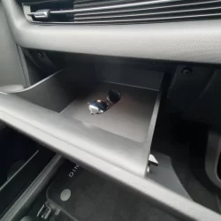 car drawer.webp