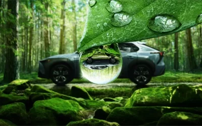 EV_Vehicle_Dew_Drop_1920x1200.webp