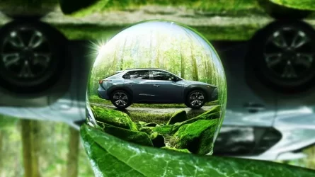 Subaru-Solterra-enhanced.webp