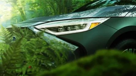 subaru-solterra-headlight.webp