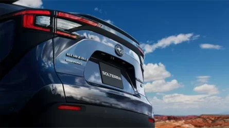 2023-subaru-solterra-rear.webp