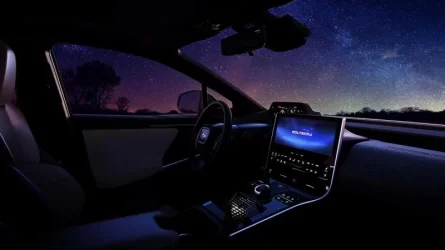 subaru-solterra-cabin.webp