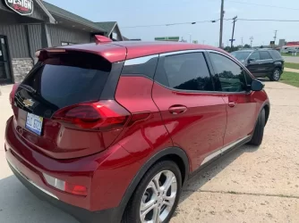Bolt Tint.webp