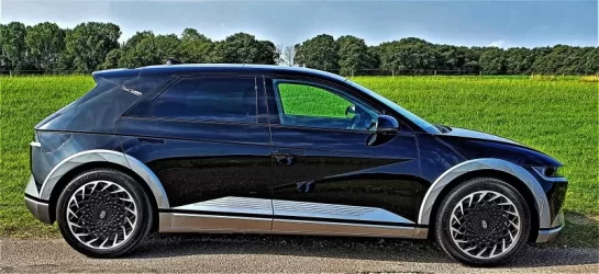 kitt arley 1.webp