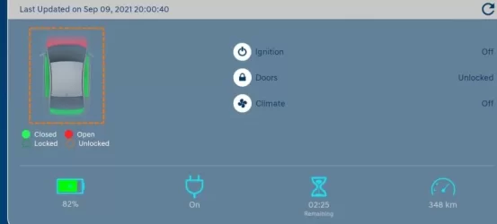 SmartSelect_20210909-200209_Bluelink.webp