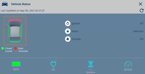 SmartSelect_20210909-223804_Bluelink.webp