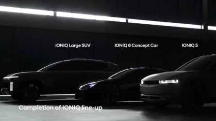 ioniq--teaser.jpg