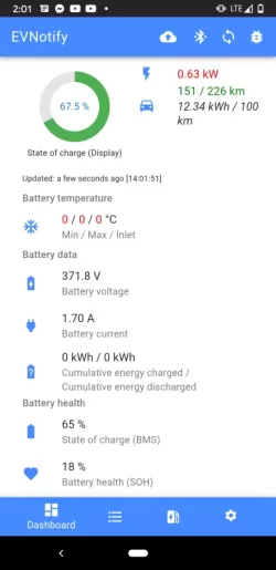 Screenshot_20210913-140151.webp